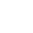 AHA Icon